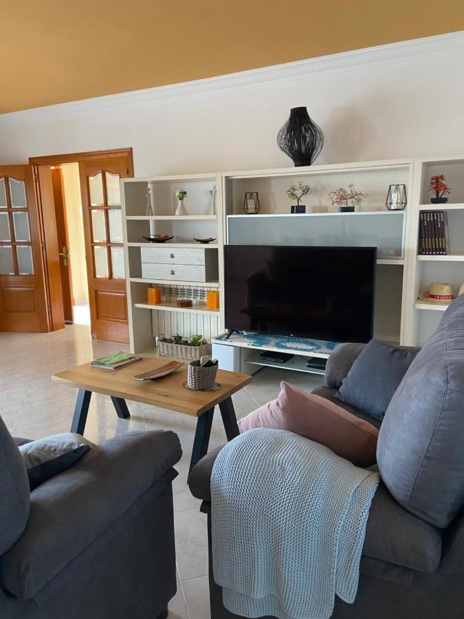 Villa Vistamar Cala En Porter  Ngoại thất bức ảnh